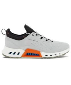 ECCO Men's Biom C4 Golf Shoes