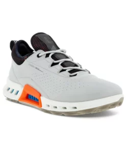Golf Sales Store -Golf Sales Store ecco biom c4 golf shoes concrete black 02 15478.1648653859