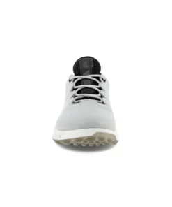 ECCO Men's Biom C4 Golf Shoes 45 ECCO Men's Biom C4 Golf Shoes -Golf Sales Store ecco biom c4 golf shoes concrete black 03 77412.1648653859