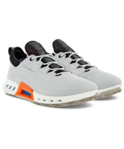 ECCO Men's Biom C4 Golf Shoes 51 ECCO Men's Biom C4 Golf Shoes -Golf Sales Store ecco biom c4 golf shoes concrete black 06 20230.1648653861