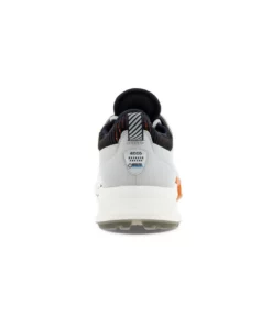 ECCO Men's Biom C4 Golf Shoes 52 ECCO Men's Biom C4 Golf Shoes -Golf Sales Store ecco biom c4 golf shoes concrete black 07 03078.1648653859