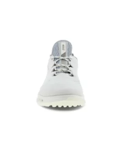 ECCO Men's Biom C4 Golf Shoes 61 ECCO Men's Biom C4 Golf Shoes -Golf Sales Store ecco biom c4 golf shoes white concrete 03 46642.1648653860