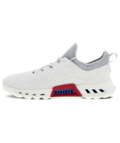 ECCO Men's Biom C4 Golf Shoes 63 ECCO Men's Biom C4 Golf Shoes -Golf Sales Store ecco biom c4 golf shoes white concrete 04 15247.1648653860