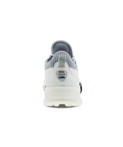 ECCO Men's Biom C4 Golf Shoes 68 ECCO Men's Biom C4 Golf Shoes -Golf Sales Store ecco biom c4 golf shoes white concrete 07 43852.1648653859