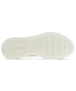 ECCO Men's Biom C4 Golf Shoes 71 ECCO Men's Biom C4 Golf Shoes -Golf Sales Store ecco biom c4 golf shoes white concrete 08 99914.1648653860