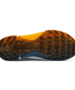 ECCO Men's Biom H4 Golf Shoes -Golf Sales Store ecco biom h4 golf shoes silver grey 04 80228.1662670387