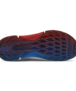 ECCO Men's Biom H4 Golf Shoes -Golf Sales Store ecco biom h4 golf shoes white 04 17282.1662670387