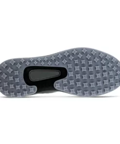 ECCO Men's Core Golf Shoes -Golf Sales Store ecco core golf shoes black black 08 44290.1665151991