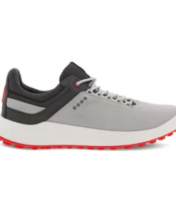 ECCO Men's Core Golf Shoes