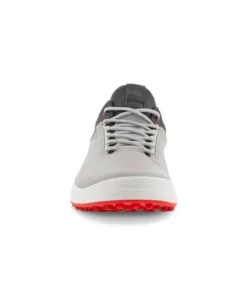 ECCO Men's Core Golf Shoes -Golf Sales Store ecco core golf shoes concrete dark shadow magnet 07 75139.1665151981
