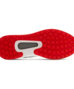 ECCO Men's Core Golf Shoes -Golf Sales Store ecco core golf shoes concrete dark shadow magnet 08 89267.1665151981