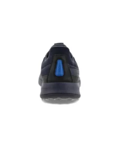 ECCO Men's Core Golf Shoes -Golf Sales Store ecco core golf shoes night sky black ombre 06 34180.1665151984