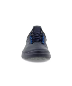 ECCO Men's Core Golf Shoes -Golf Sales Store ecco core golf shoes night sky black ombre 07 40722.1665151984