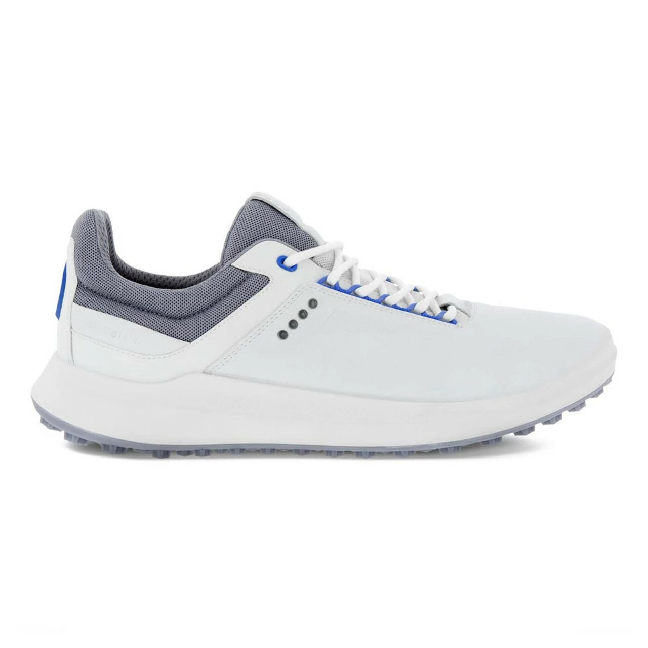 ECCO Men's Core Golf Shoes - Image 17