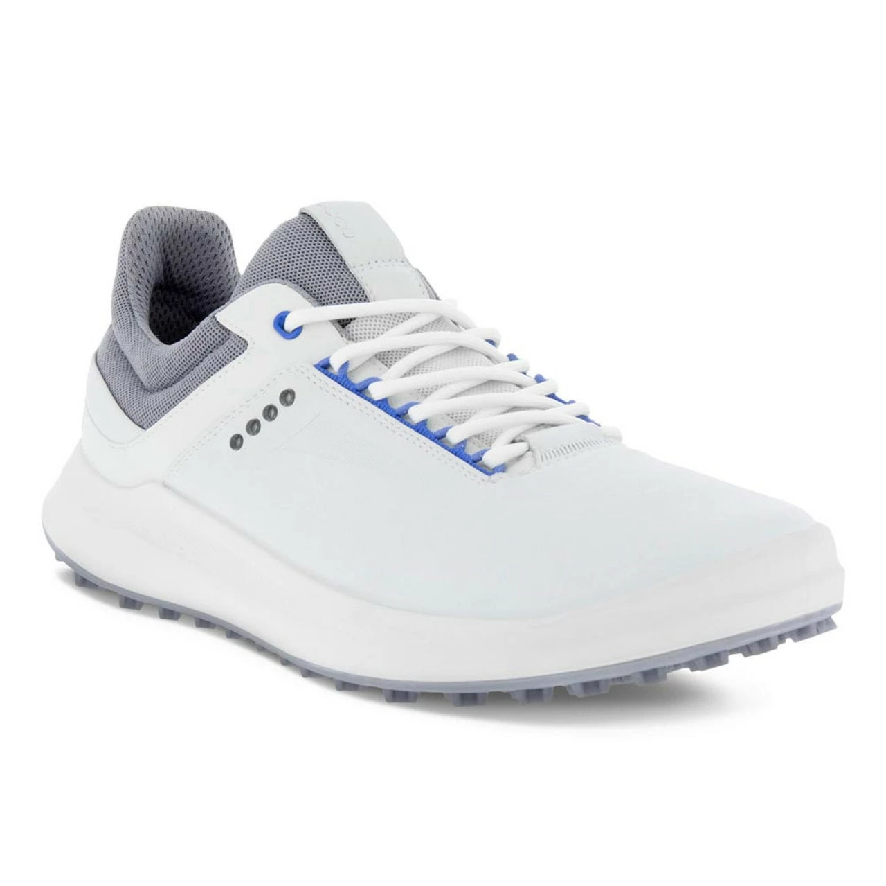 ECCO Men's Core Golf Shoes - Image 19