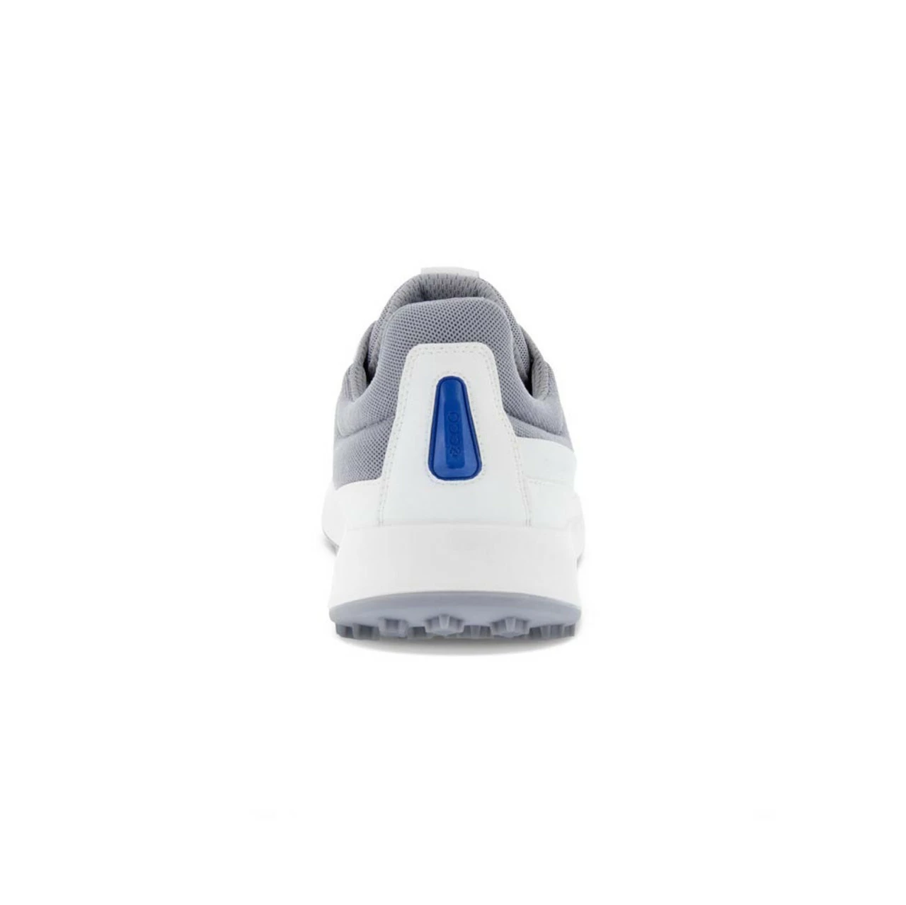 ECCO Men's Core Golf Shoes - Image 22