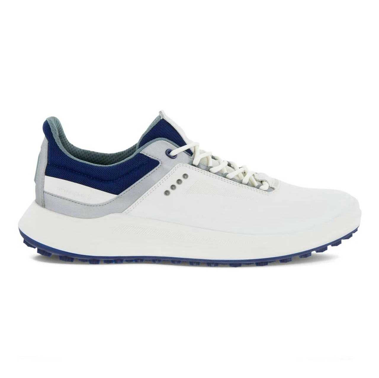 ECCO Men's Core Golf Shoes - Image 25
