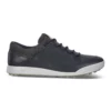 ECCO Men's Street Retro Golf Shoes -Golf Sales Store ecco street retro golf shoes marine 01 83765.1631654153
