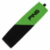PING 3-Piece Tri-Fold Towel 2018 -Golf Sales Store ern1773 1 98851.1520055026