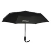 Titleist Umbrella Professional Folding 2018 -Golf Sales Store ern1853 1 25633.1566304788
