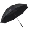 Bentley Golf Umbrella 2021 -Golf Sales Store ern2053 black 1 64122.1524114527