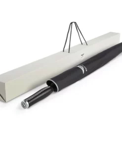 Bentley Golf Umbrella 2021 -Golf Sales Store ern2053 black 2 60149.1524160550