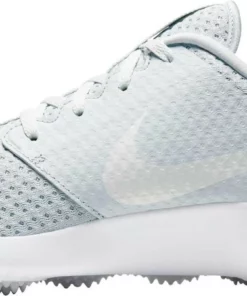 Golf Sales Store -Golf Sales Store ezgif.com gif maker 10 17520.1634758857