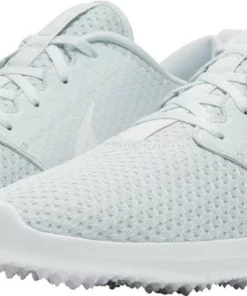 Nike Men' Shoe Roshe G Cd6065-003 Golf -Golf Sales Store ezgif.com gif maker 11 06132.1634758857