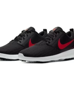 Nike Men' Shoe Roshe G Cd6065-004 Golf -Golf Sales Store ezgif.com gif maker 13 16428.1634759212