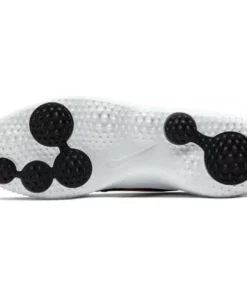 Nike Men' Shoe Roshe G Cd6065-004 Golf -Golf Sales Store ezgif.com gif maker 14 36593.1634759212