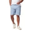 Faherty Short Movement Chino 9 Inch
