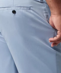 Faherty Short Movement Chino 9 Inch -Golf Sales Store faherty movement chino shorts 9 inch blue drift 03 70007.1676582552