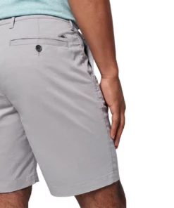 Faherty Short Movement Chino 9 Inch -Golf Sales Store faherty movement chino shorts 9 inch fossil 03 47729.1676594314