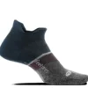Feetures Elite Cushion No Show Tab Sock -Golf Sales Store feetures elite cushion no show tab sock french navy 01 39287.1633023519