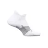 Feeture Cushion Sock Elite Golf Max No Show Tab