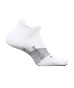Feeture Cushion Sock Elite Golf Max No Show Tab