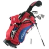 Fearles Set Kid 3-5 Year Golf Complete -Golf Sales Store fg boys 3 5