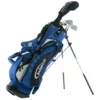 Fearles Set Junior 6-9 Year Golf Complete -Golf Sales Store fg boys 6 9