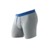 FootJoy Boxer Brief -Golf Sales Store footjoy boxer brief grey royal 01 56896.1633030268