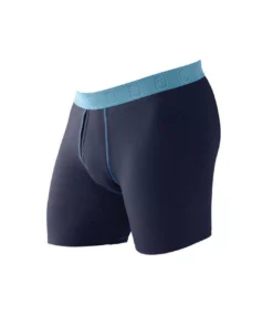 FootJoy Boxer Brief -Golf Sales Store footjoy boxer brief navy blue 01 23235.1633030268