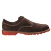 Footjoy Men' Shoe 79004 Closeout Golf Club Casual -Golf Sales Store footjoy club casuals golf shoes 79004 01.default 95396.1659042406