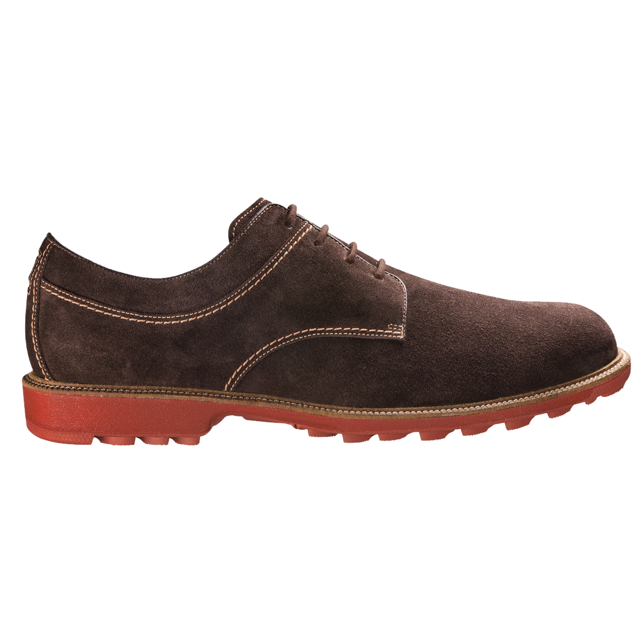 Footjoy Men' Shoe 79004 Closeout Golf Club Casual 3 Footjoy Men' Shoe 79004 Closeout Golf Club Casual