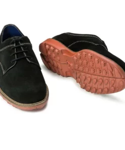 Footjoy Men' Shoe 79009 Closeout Golf Club Casual -Golf Sales Store footjoy club casuals golf shoes 79009 04 06170.1659042065