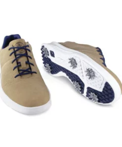 Footjoy Men' Shoe Contour Series 54053 Closeout Golf -Golf Sales Store footjoy contour series golf shoes 54053 04 07031.1659547892