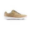 Footjoy Men' Shoe Contour Series 54053 Closeout Golf -Golf Sales Store footjoy contour series golf shoes 54053 tan 01 53367.1659547892