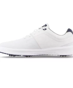 Footjoy Men' Shoe 54113 Contour Series Closeout Golf -Golf Sales Store footjoy contour series golf shoes 54113 02 00108.1631301885