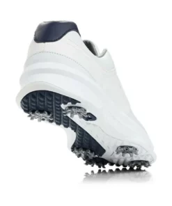 Footjoy Men' Shoe 54113 Contour Series Closeout Golf -Golf Sales Store footjoy contour series golf shoes 54113 05 53710.1632943377