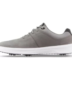 Footjoy Men' Shoe Contour Series 54129 Closeout Golf 8 Footjoy Men' Shoe Contour Series 54129 Closeout Golf -Golf Sales Store footjoy contour series golf shoes 54129 02 71333.1659547962