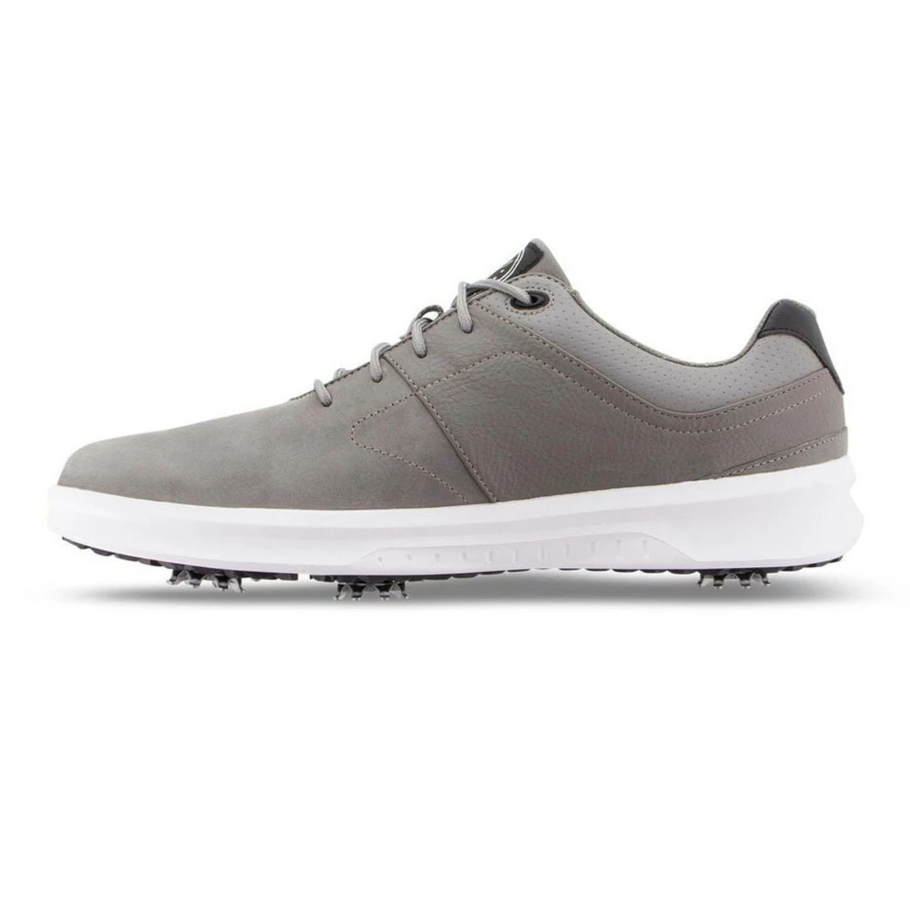 Footjoy Men' Shoe Contour Series 54129 Closeout Golf 4 Footjoy Men' Shoe Contour Series 54129 Closeout Golf - Image 2