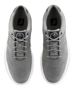 Footjoy Men' Shoe Contour Series 54129 Closeout Golf 9 Footjoy Men' Shoe Contour Series 54129 Closeout Golf -Golf Sales Store footjoy contour series golf shoes 54129 03 10112.1659547962